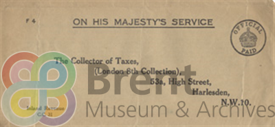 TH\CT\Museum catalogue\3D objects\1997_23_23a_th.jpg; 1997.23.23a-l; ;